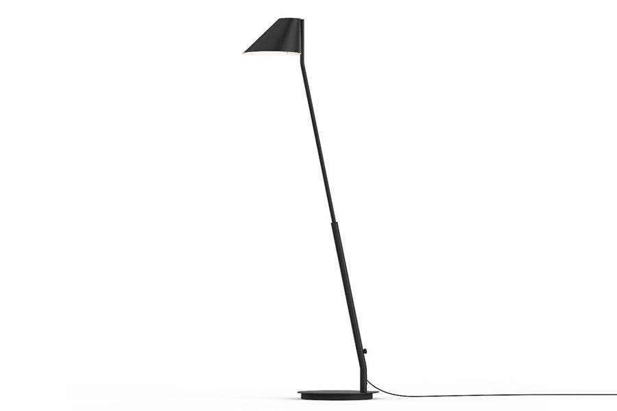 Sonneman - Pitch Floor Lamp