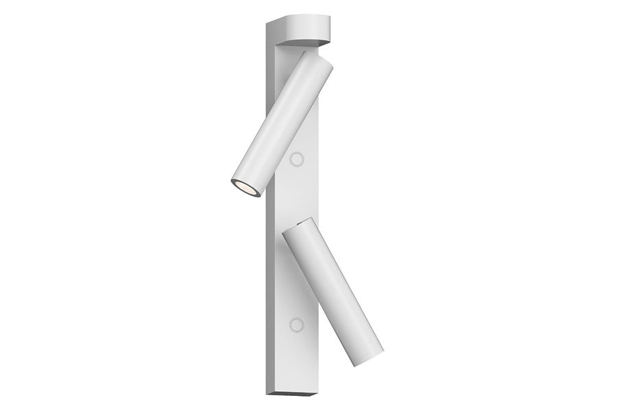 Sonneman - Haim Aimable Wall Lamp
