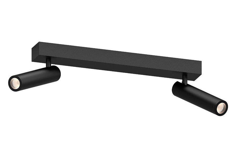 Sonneman - Haim Aimable Double Surface Mount
