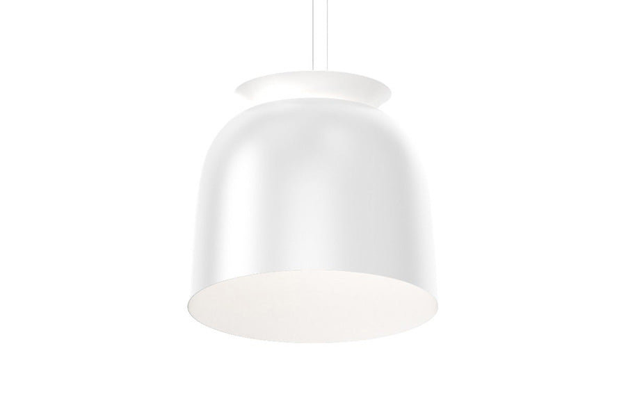 Sonneman - Belle Flare Pendant