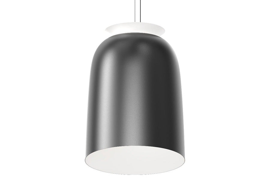Sonneman - Belle Flare Pendant