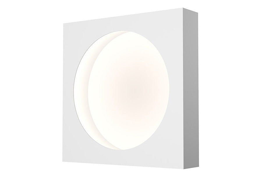 Sonneman - Vuoto LED Mount