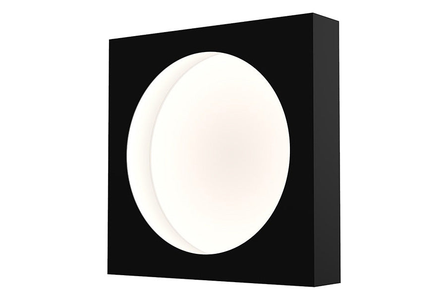 Sonneman - Vuoto LED Mount