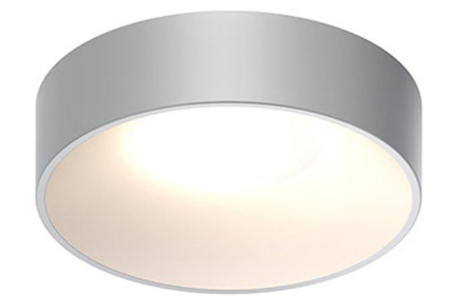 Sonneman - Ilios LED Surface Mount