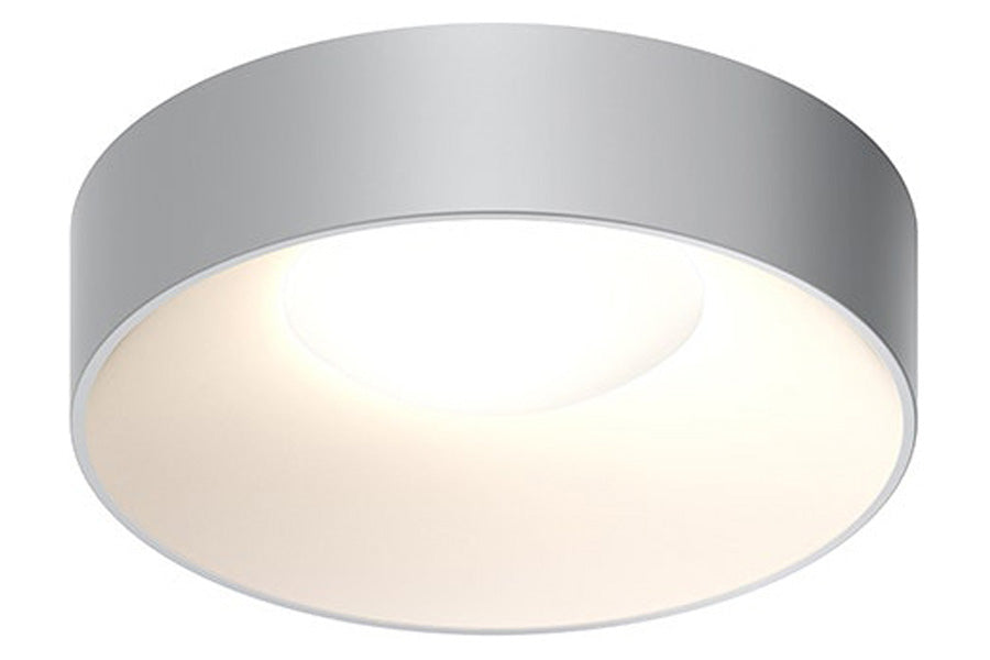 Sonneman - Ilios LED Surface Mount