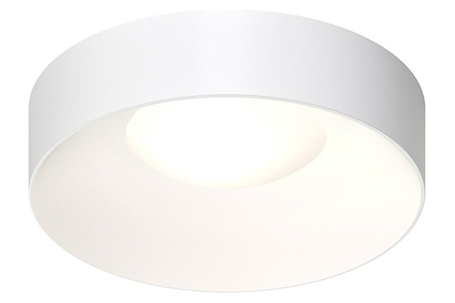 Sonneman - Ilios LED Surface Mount
