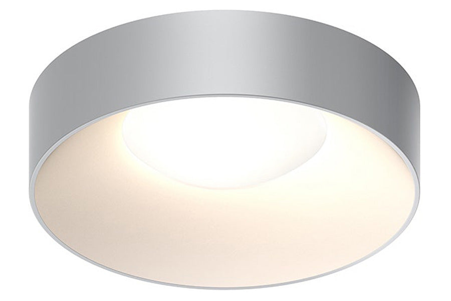 Sonneman - Ilios LED Surface Mount