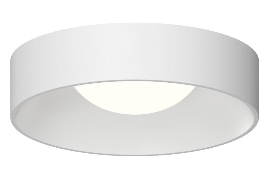 Sonneman - Ilios LED Surface Mount