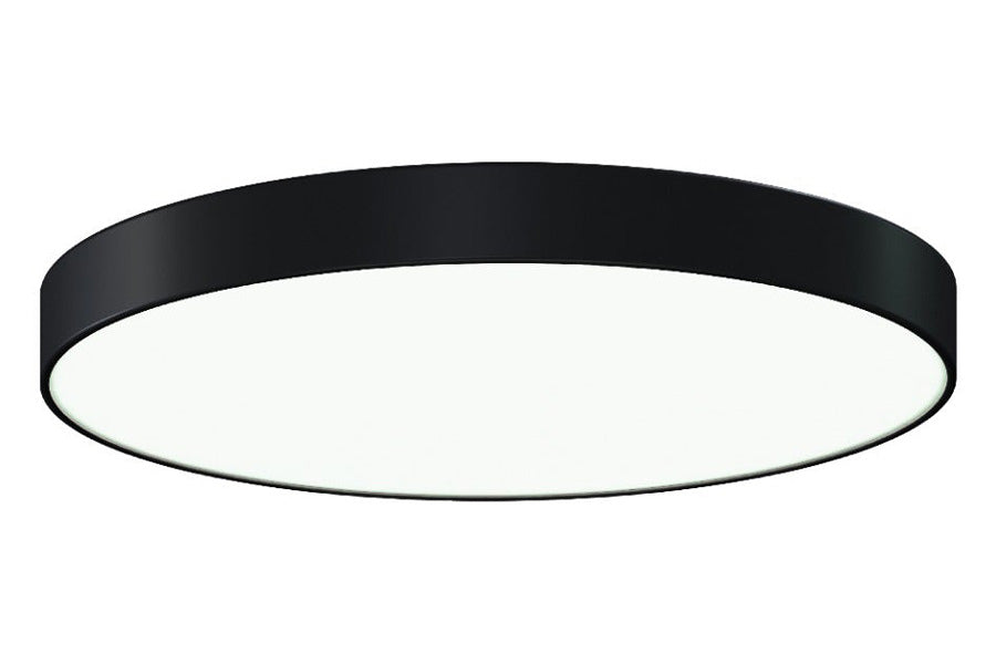 Sonneman - Pi LED Surface Mount