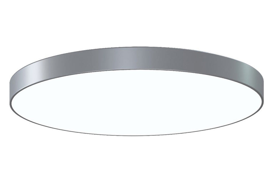 Sonneman - Pi LED Surface Mount