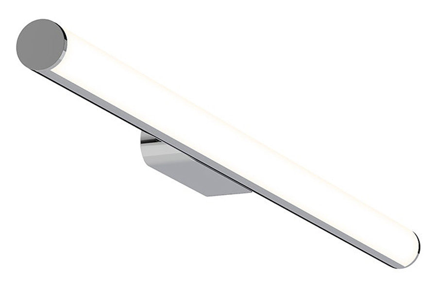 Sonneman - Fino LED Bath Bar