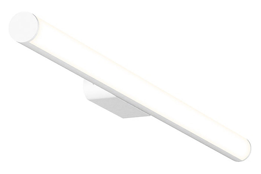 Sonneman - Fino LED Bath Bar