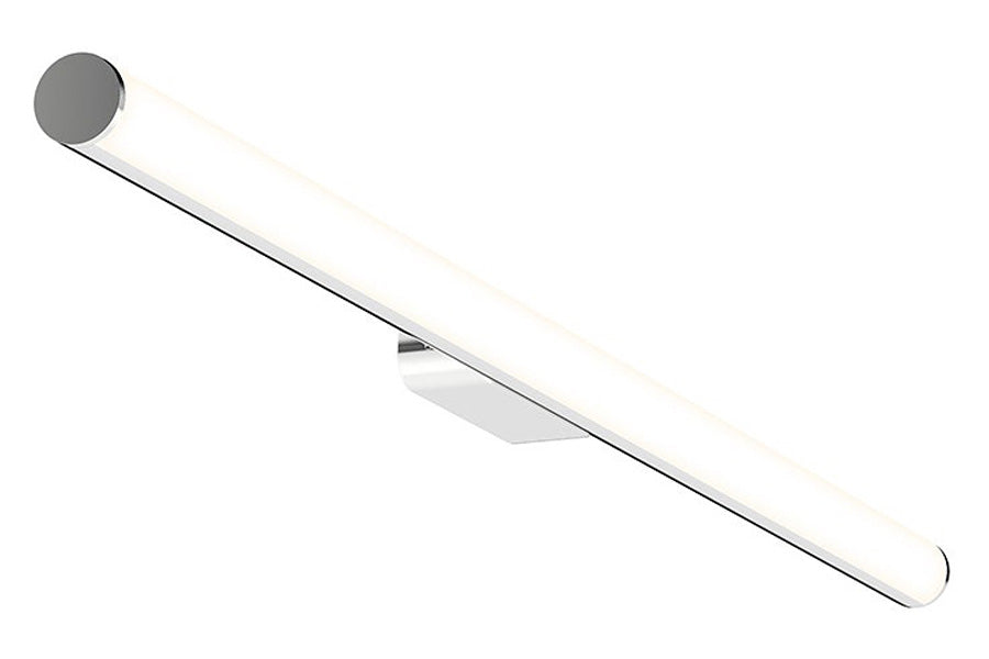 Sonneman - Fino LED Bath Bar