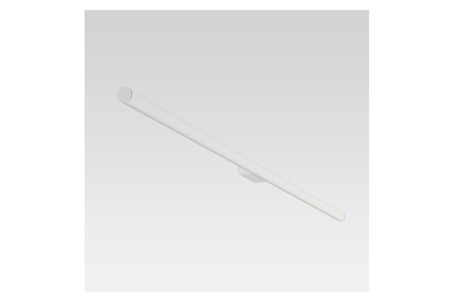 Sonneman - Fino LED Bath Bar