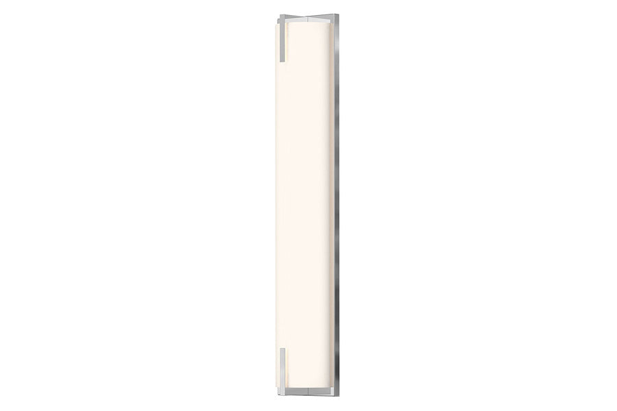 Sonneman - New Edge Bath Bar