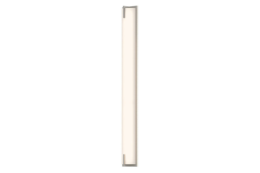 Sonneman - New Edge Bath Bar