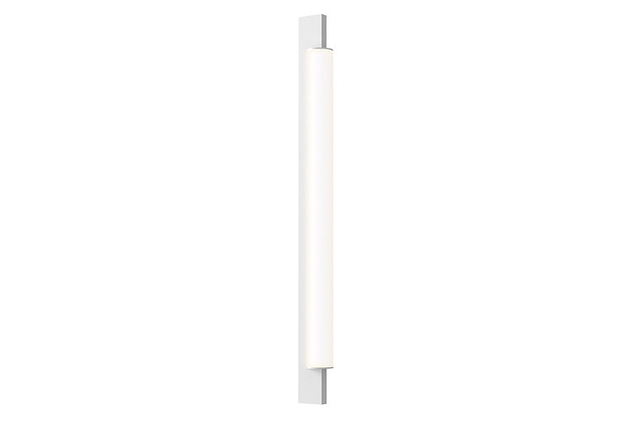 Sonneman - Keel LED Bath Bar