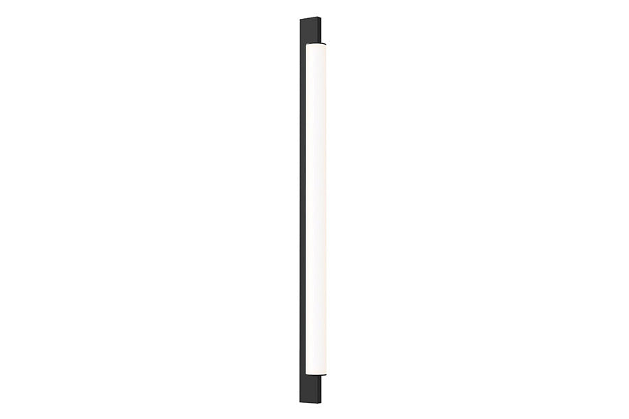 Sonneman - Keel LED Bath Bar