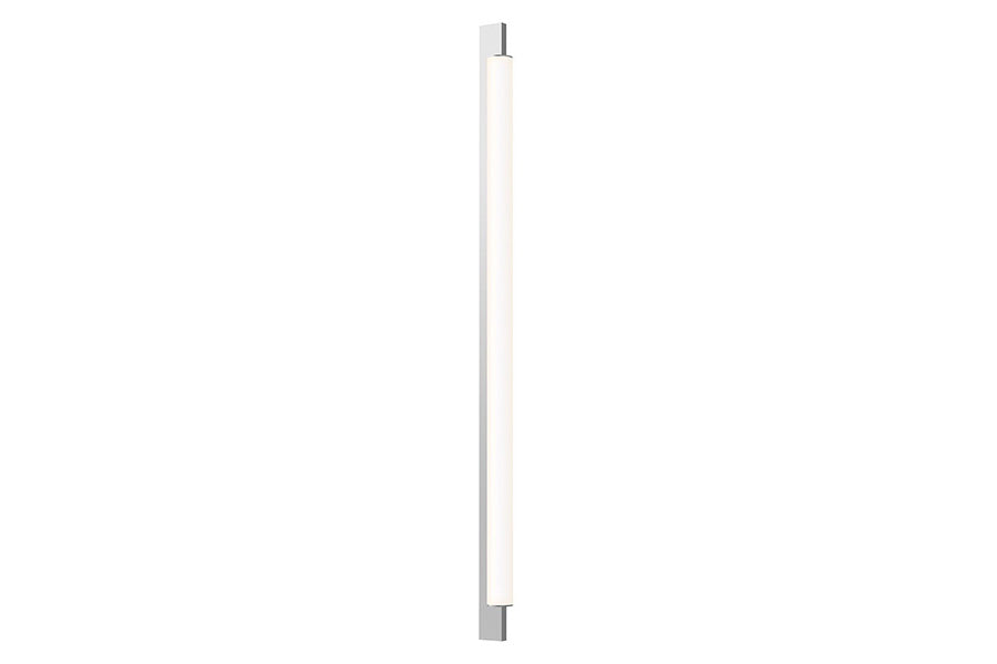 Sonneman - Keel LED Bath Bar