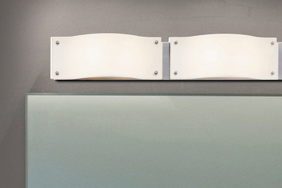 Sonneman - Oceana LED Bath Bar