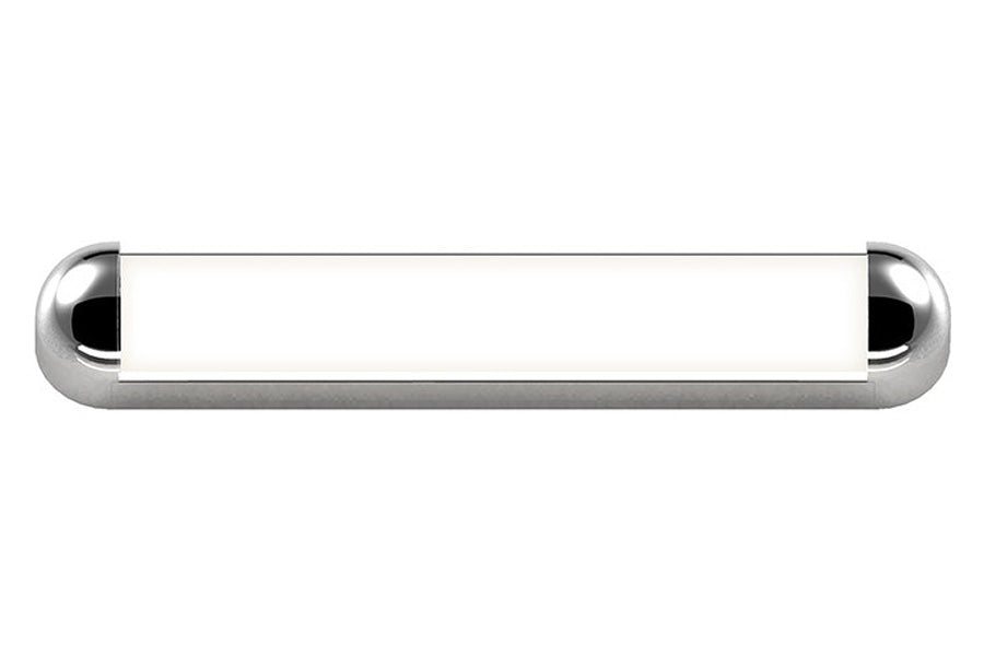 Sonneman - Radio LED Bath Bar