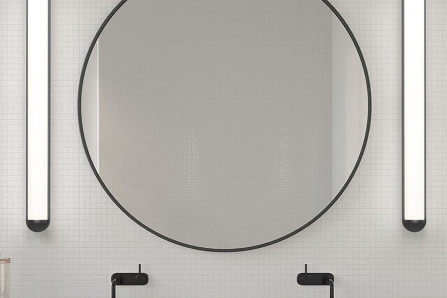 Sonneman - Radio LED Bath Bar