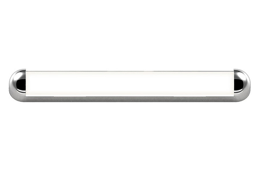Sonneman - Radio LED Bath Bar