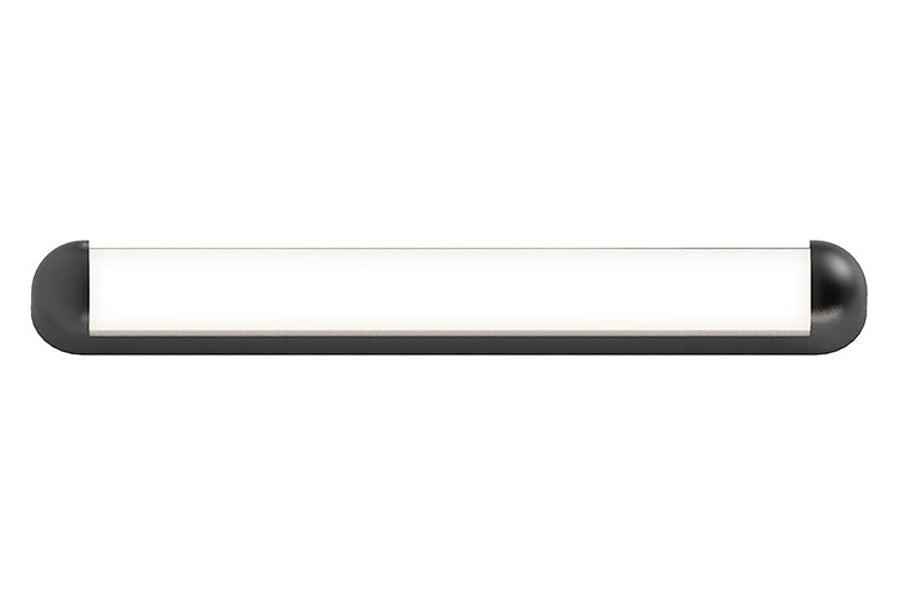 Sonneman - Radio LED Bath Bar