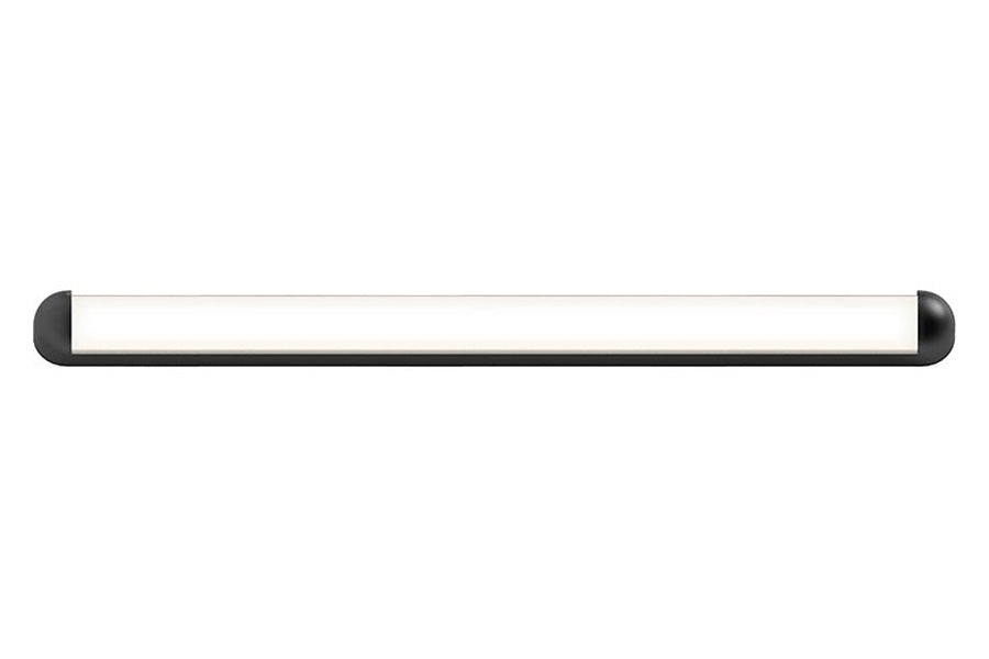 Sonneman - Radio LED Bath Bar