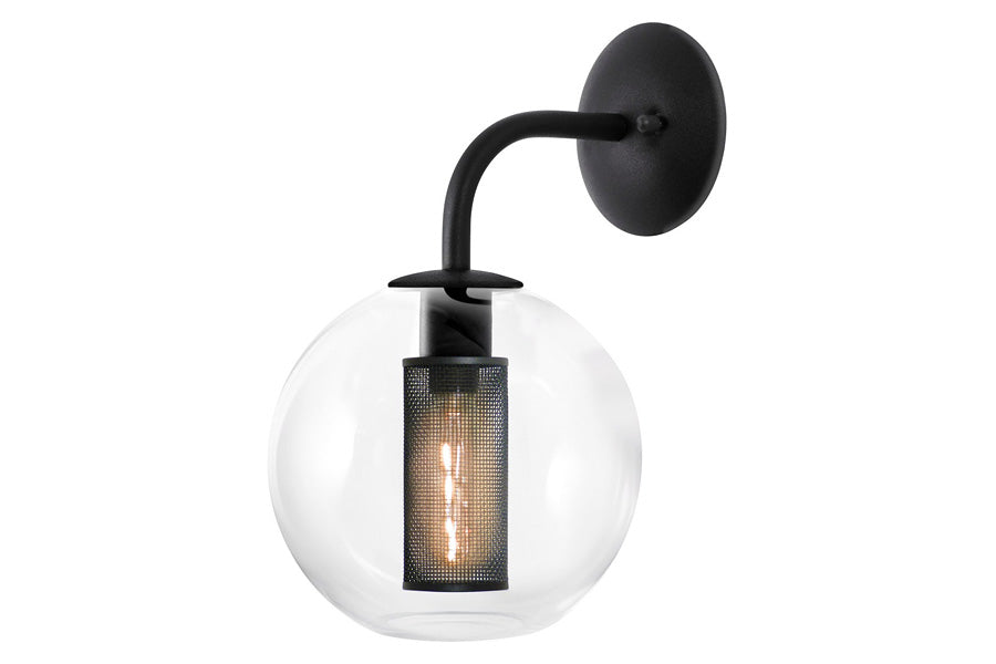 Sonneman - Tribeca Sconce