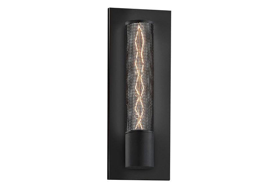 Sonneman - Urban Edge Panel Sconce