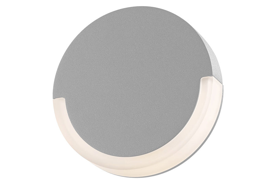 Sonneman - CRCL LED Sconce
