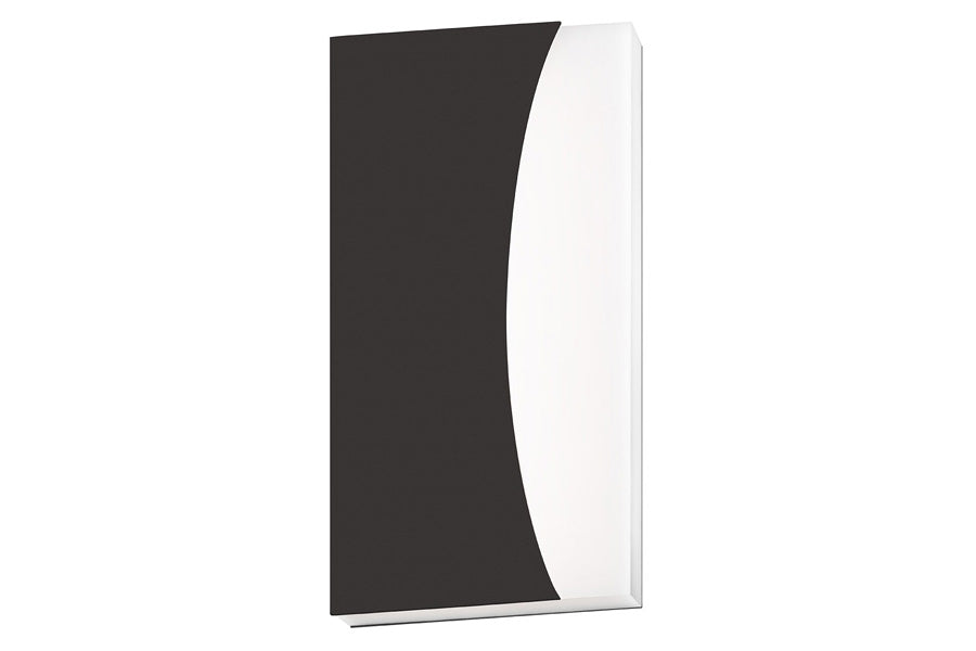 Sonneman - Nami LED Sconce