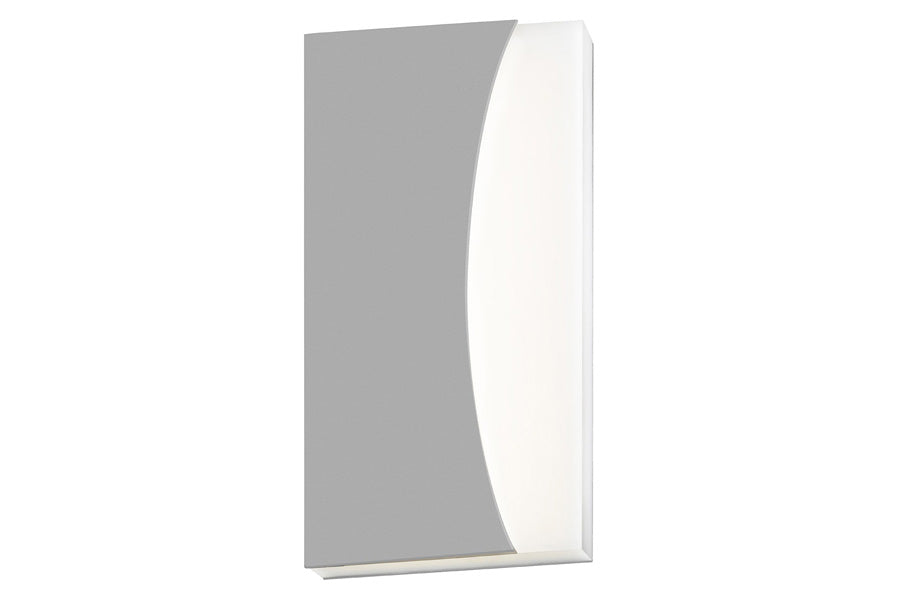 Sonneman - Nami LED Sconce