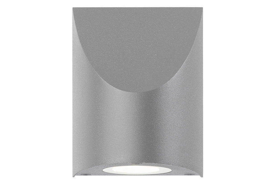 Sonneman - Shear Sconce