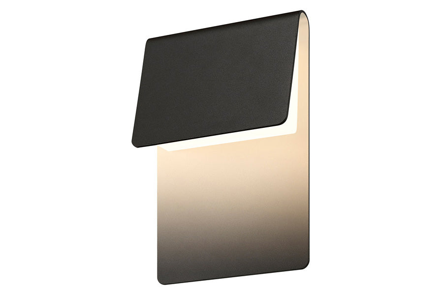 Sonneman - Ply LED Sconce