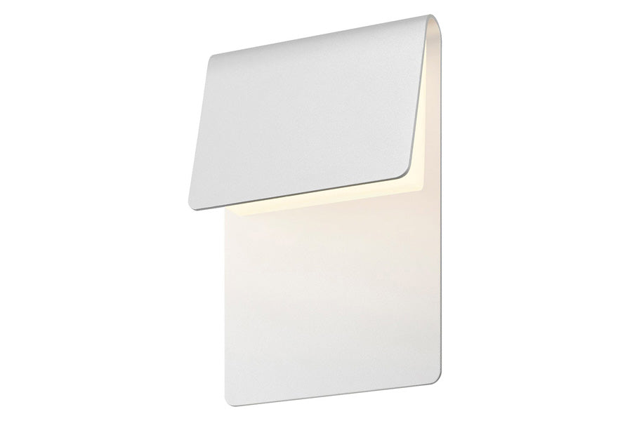 Sonneman - Ply LED Sconce