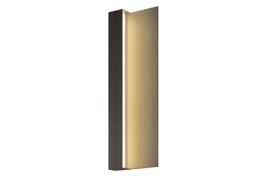 Sonneman - Radiance LED Sconce