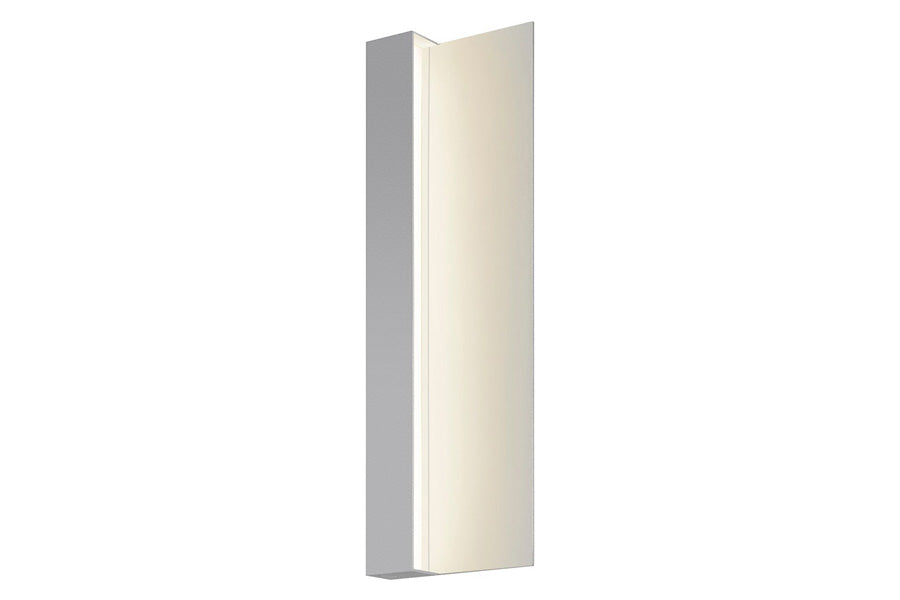 Sonneman - Radiance LED Sconce