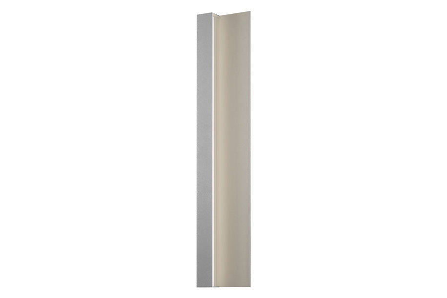 Sonneman - Radiance LED Sconce