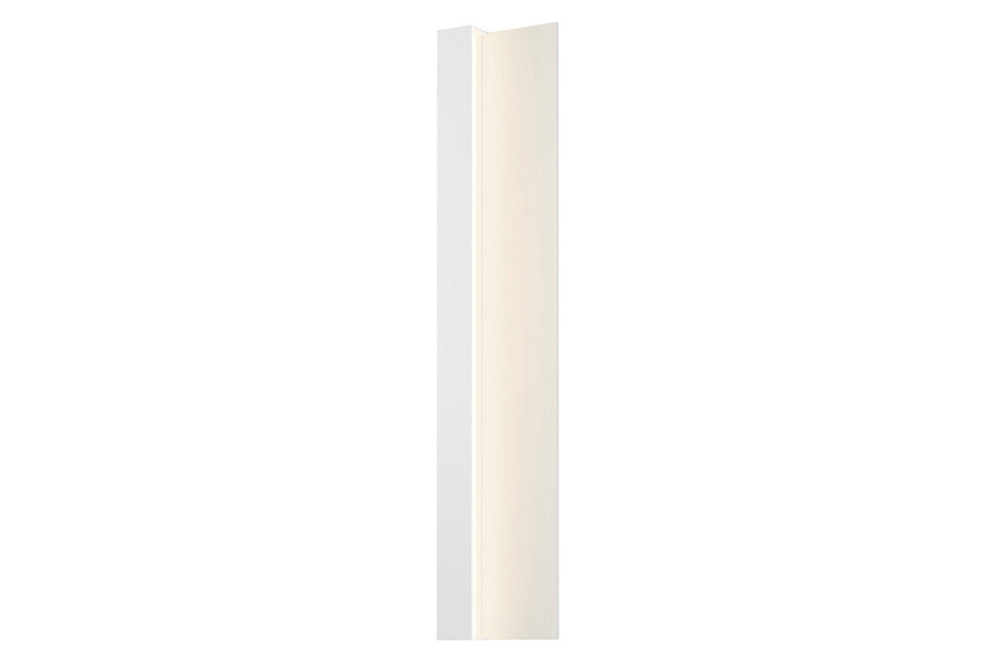 Sonneman - Radiance LED Sconce