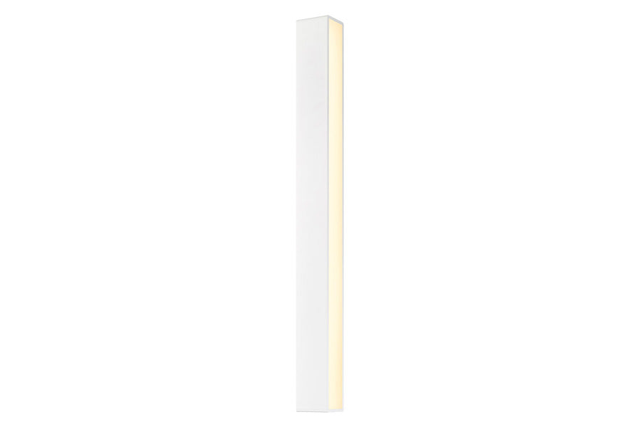 Sonneman - Sideways LED Sconce