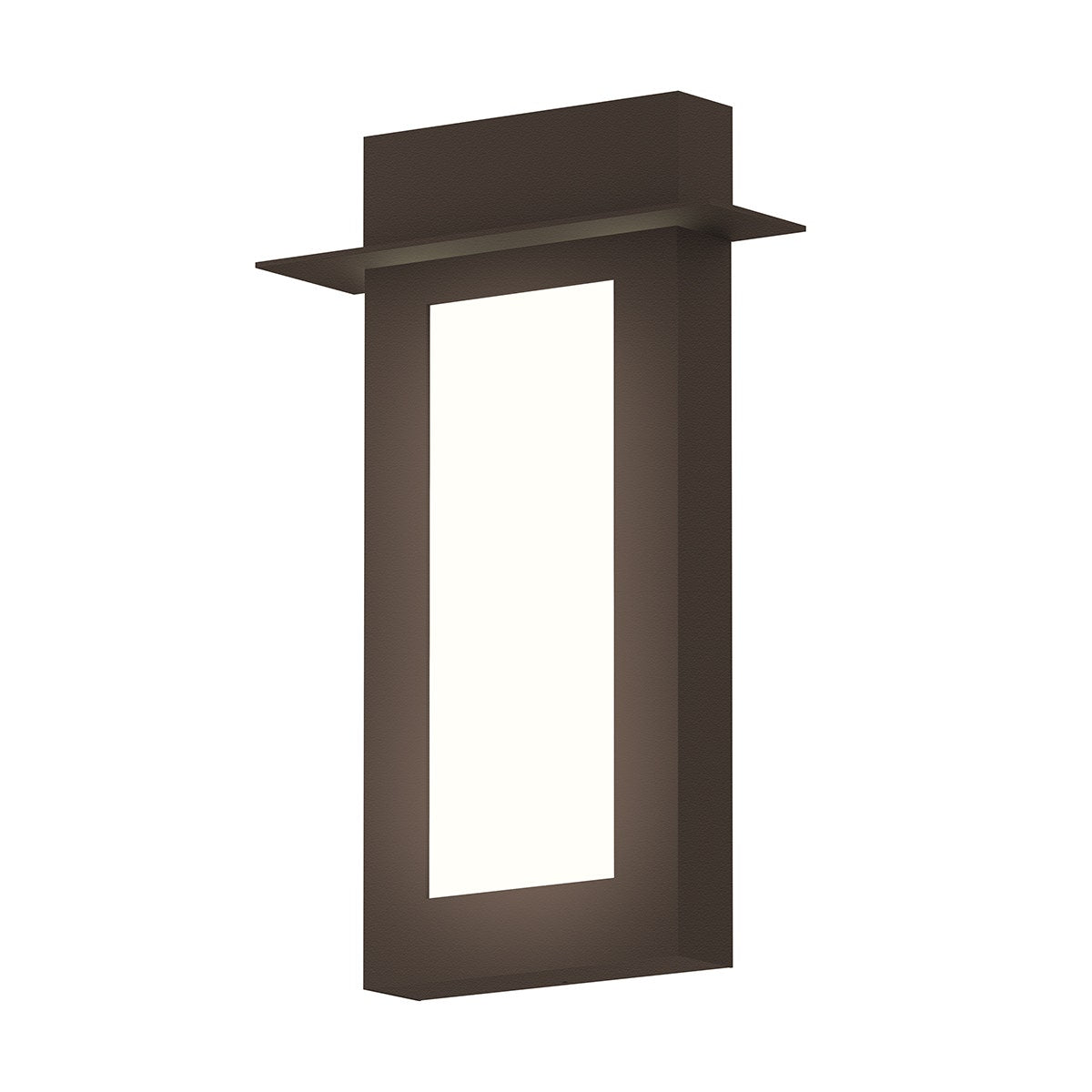 Sonneman - Prairie LED Sconce