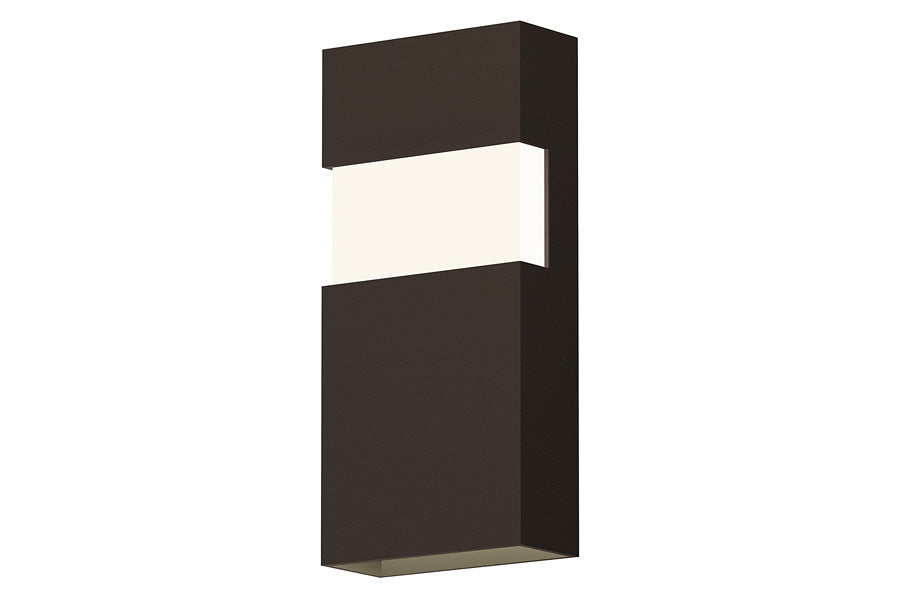 Sonneman - Band LED Sconce