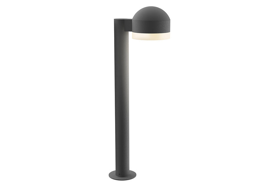 Sonneman - REALS LED Bollard