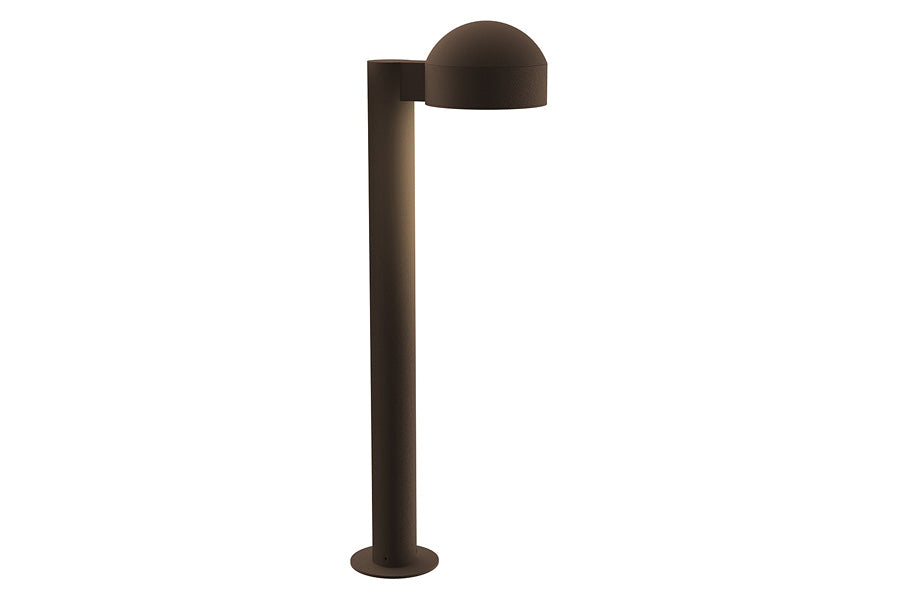 Sonneman - REALS LED Bollard