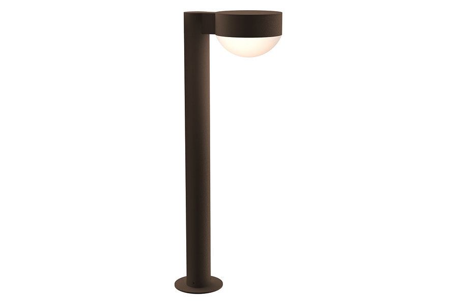Sonneman - REALS LED Bollard
