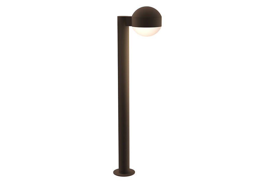 Sonneman - REALS LED Bollard