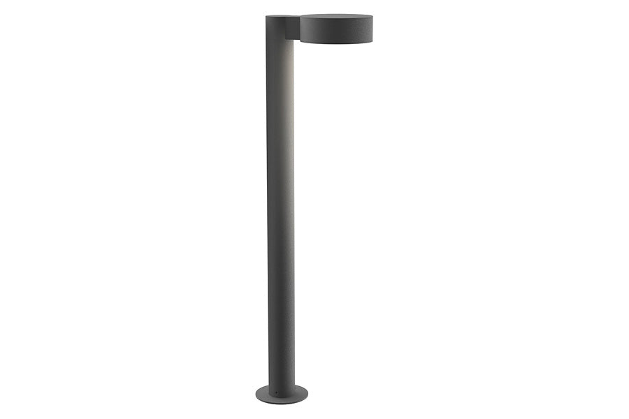 Sonneman - REALS LED Bollard