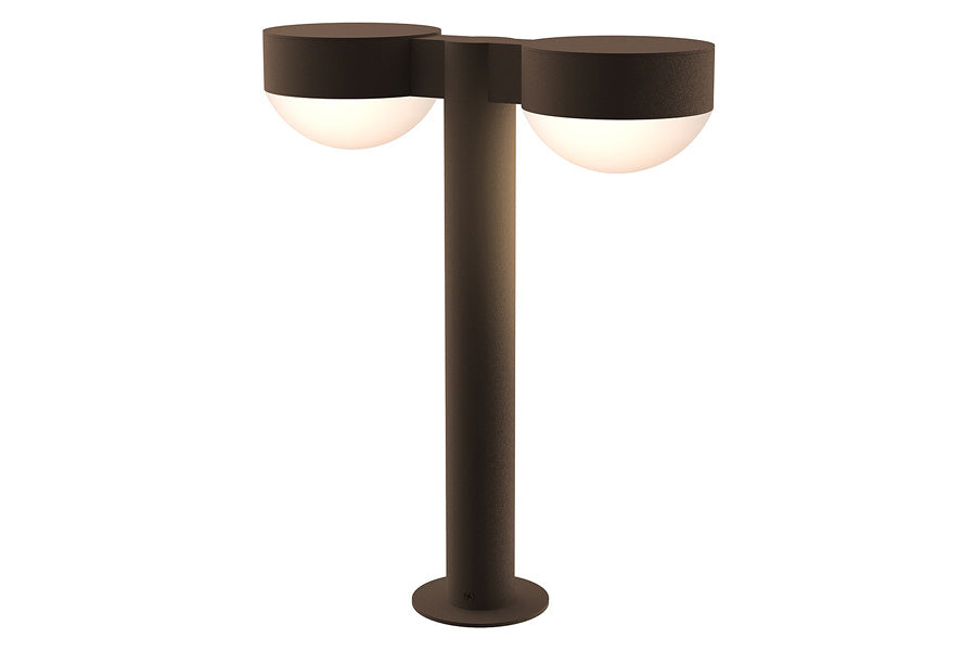 Sonneman - REALS LED Double Bollard